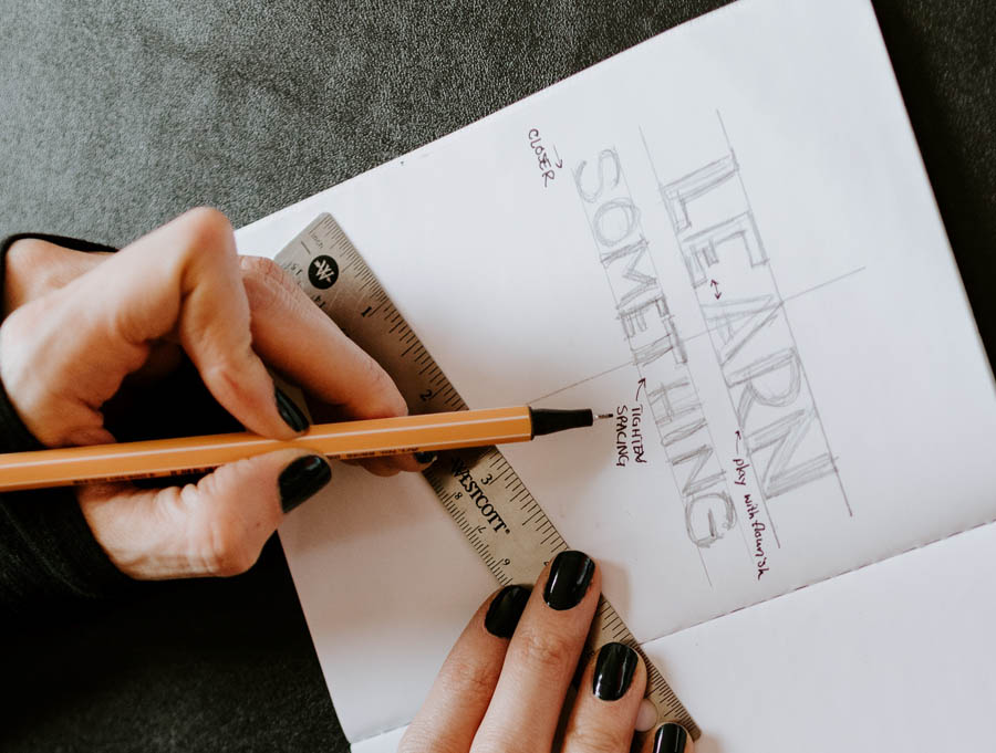 30 years of lessons learned