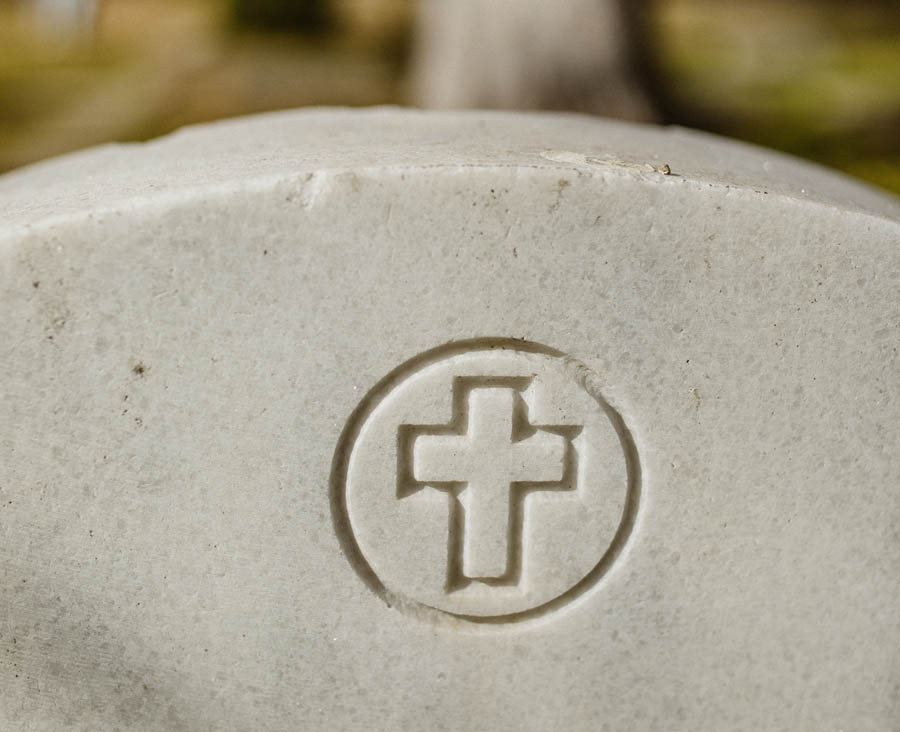 Supreme Court declines to hear challenge to Indiana abortion law