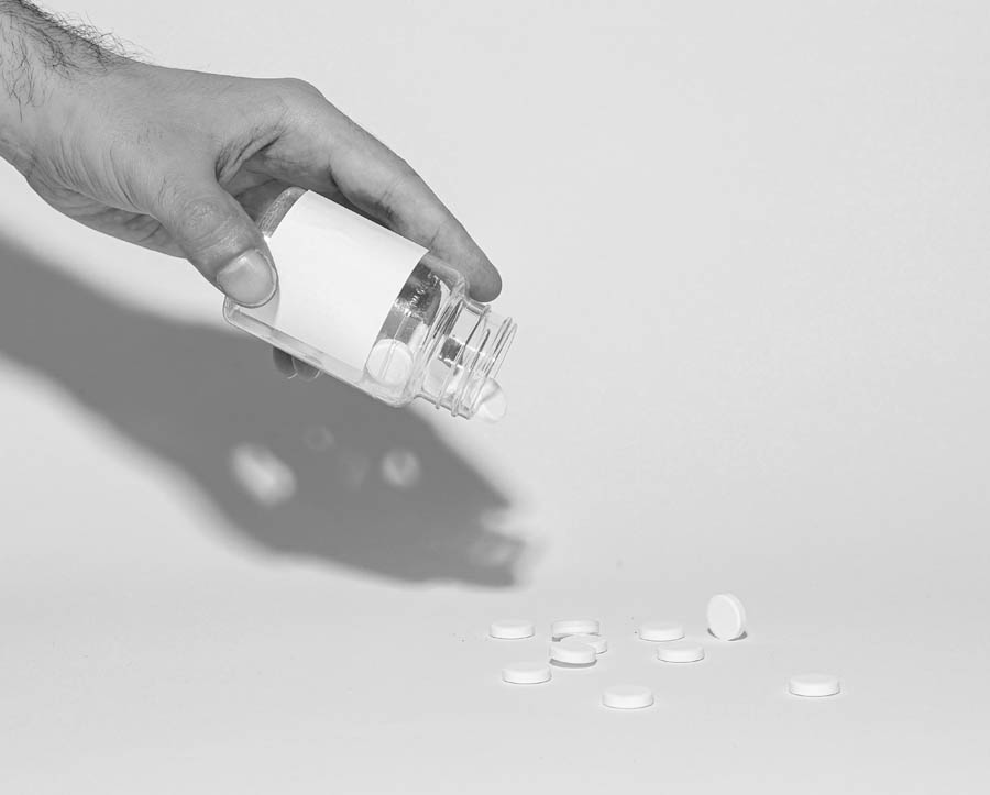 Abortions hit highest level in decade due to growing access to pill