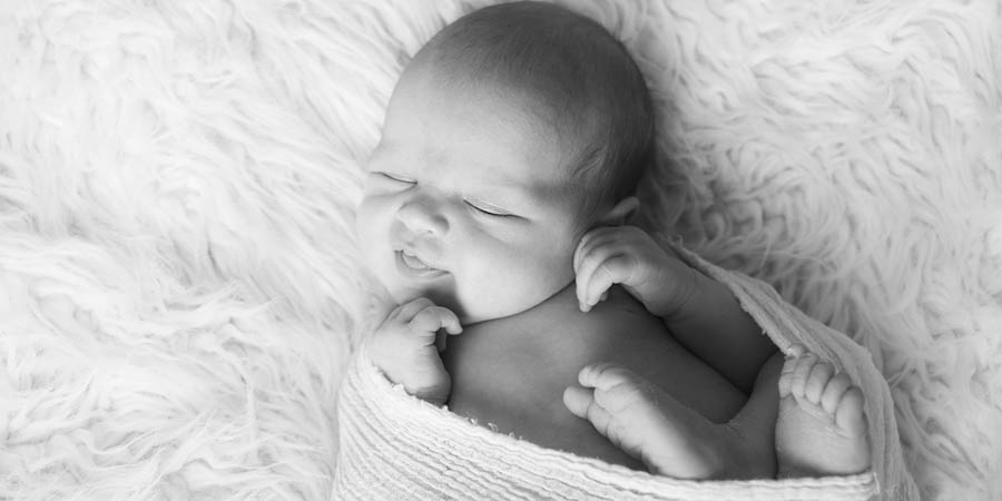 Warning: Defunding Planned Parenthood Will Result in More Births