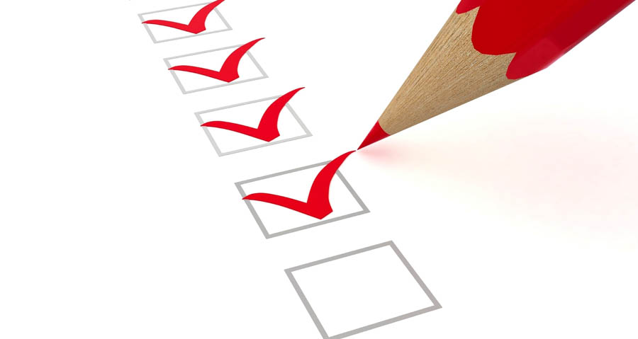 5 Things You Should Know About Pregnancy Help News