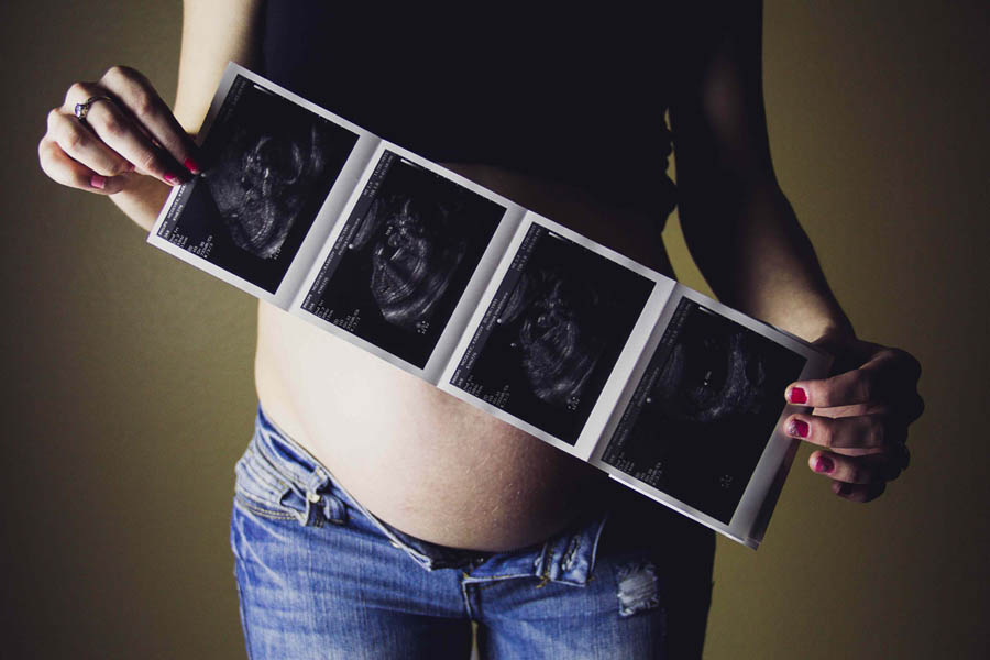 10 reasons pregnancy centers are vital to our society