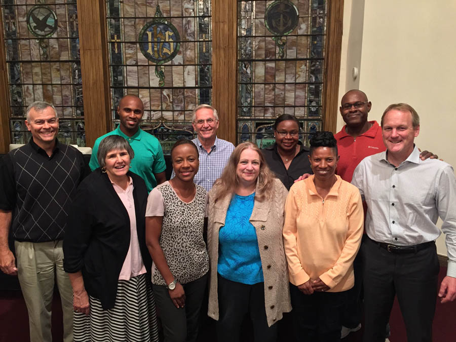 10 Christians to Stand Before New York Judge for Sidewalk Counseling at Abortion Mill