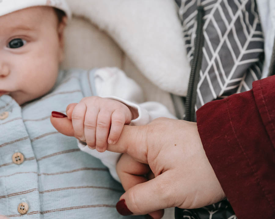 Today’s abortion providers dispense with pretense of ‘safe, legal, and rare’