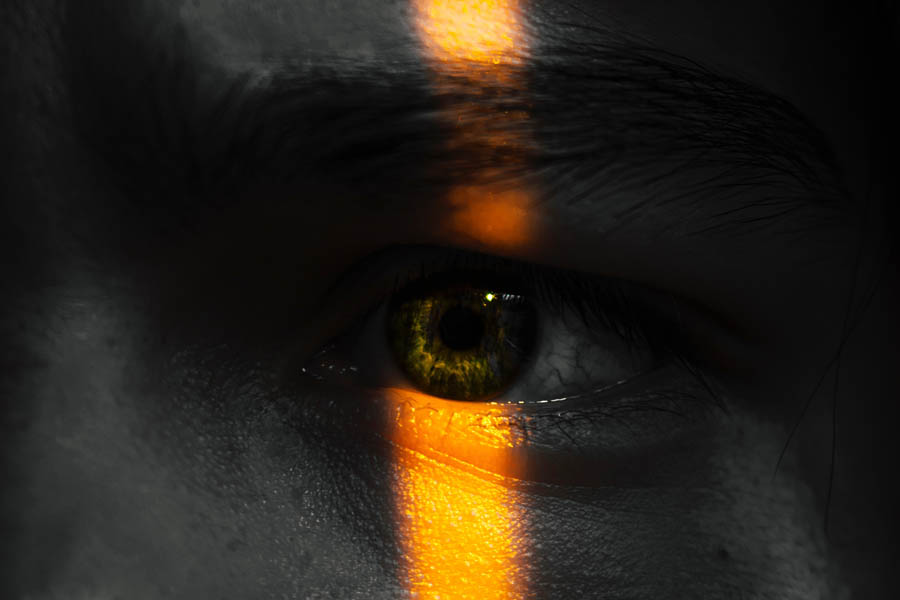 GOP bill would require abortionists to report suspected trafficking victims