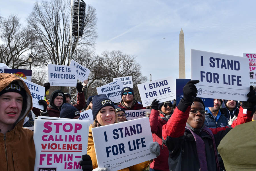 Despite overturn of Roe, surgical abortions increase nationwide