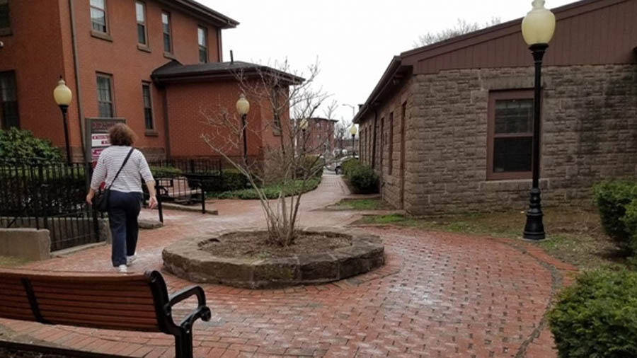 Following Supreme Court Ruling, Hartford Halts Attack on City’s Only Pregnancy Center