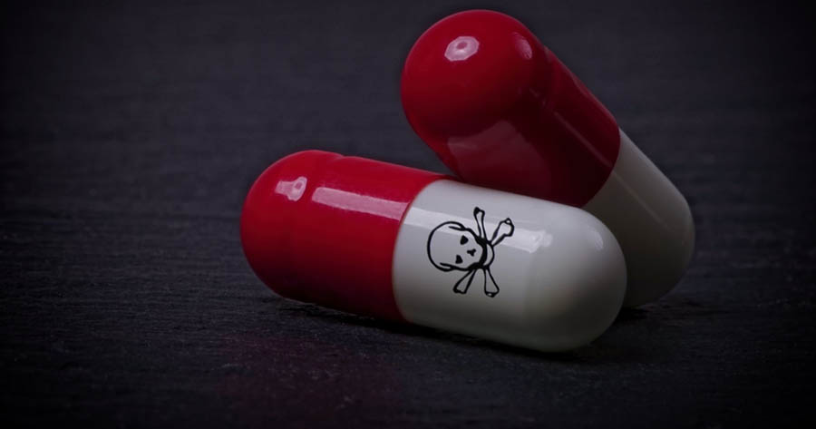 Canadian Pharmacists Association pushes chemical abortion