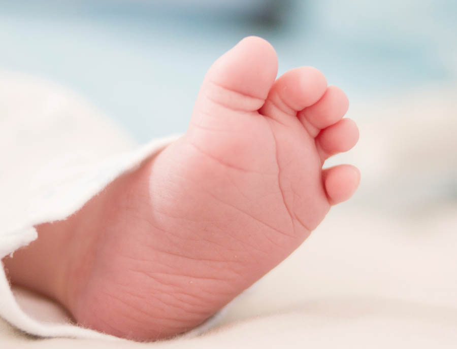 “I tried to abort this baby and it didn’t die\"- woman announces as she leaves Planned Parenthood