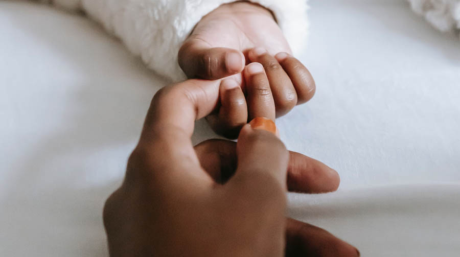 Simone Biles says she’s \"very much pro-choice” – But what is that choice?