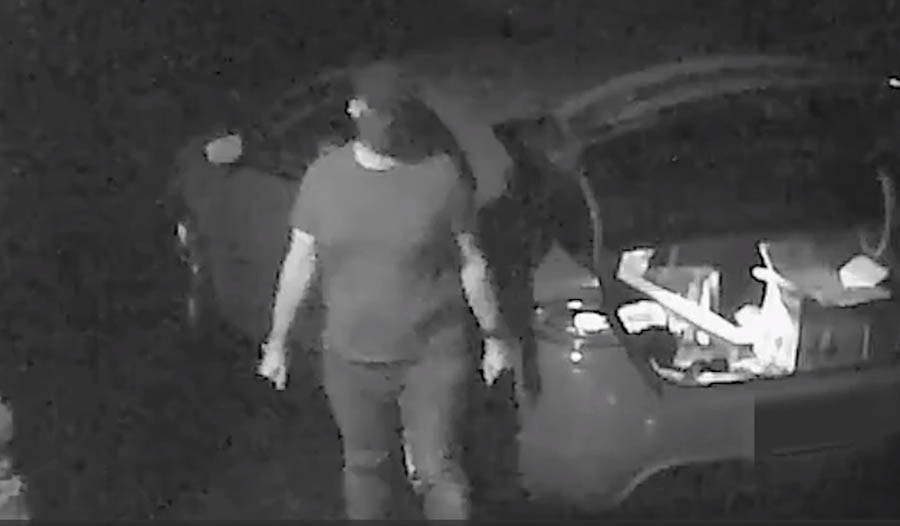 Outpouring of support for firebombed pregnancy center means pregnancy help continues unabated