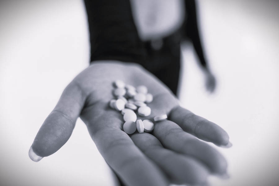 Chemical abortion pills also a risk for endangered species; SFLA to SCOTUS