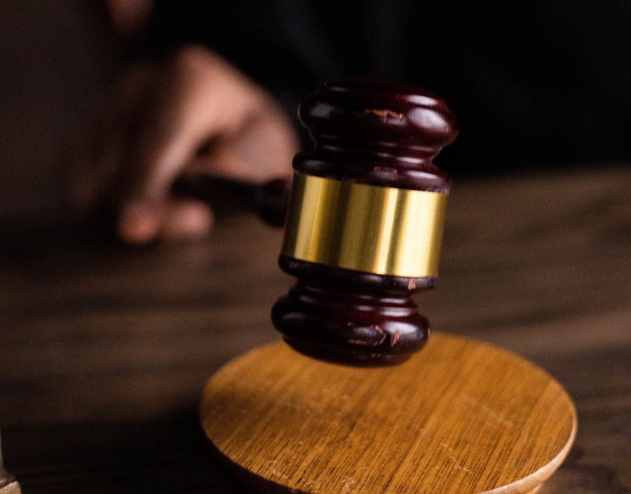 Federal Texas judge blocks Biden’s attempted abortion mandate