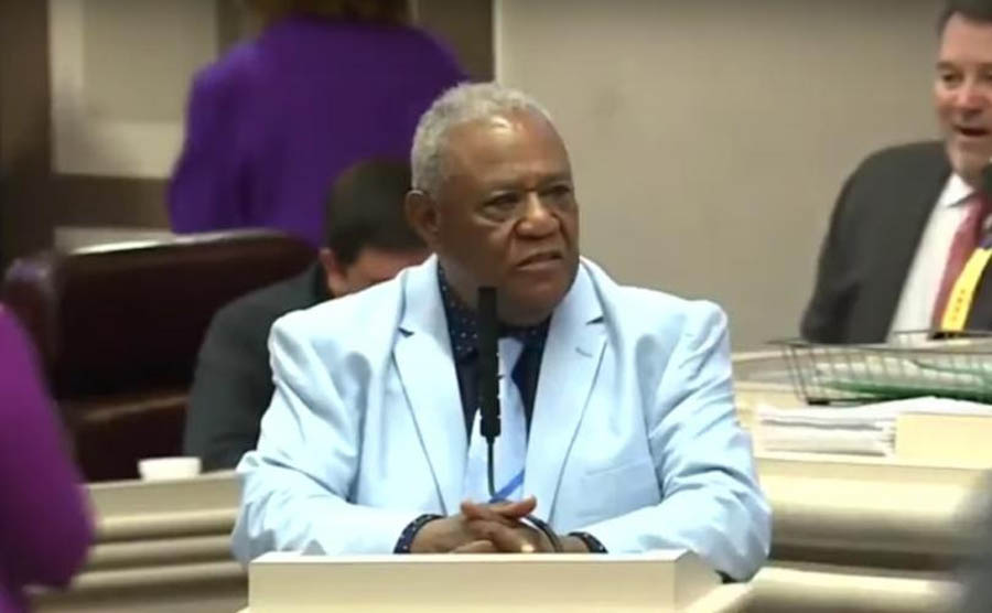 How Pregnancy Help Ministries Uproot the Lie of the 