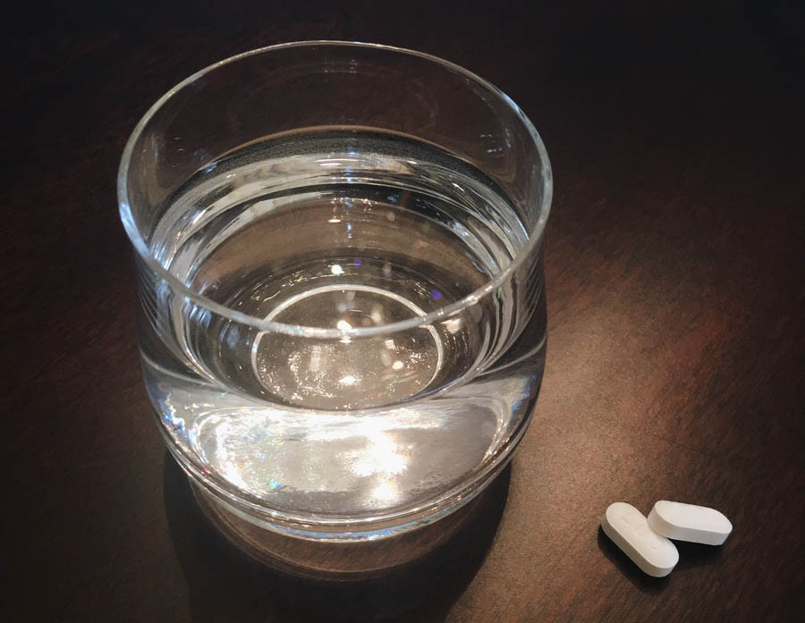 The troubling rise of do-it-yourself abortions