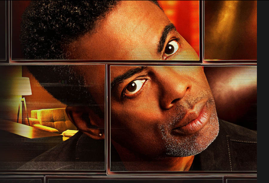 Where Chris Rock's 'Selective Outrage' missed the mark on abortion