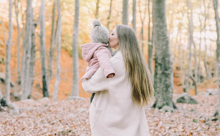 Now more than ever, pro-life Christians must understand their “why”