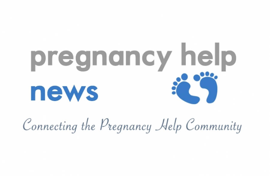 LISTEN: PH News Editor on Big Abortion's Big Need for Darkness