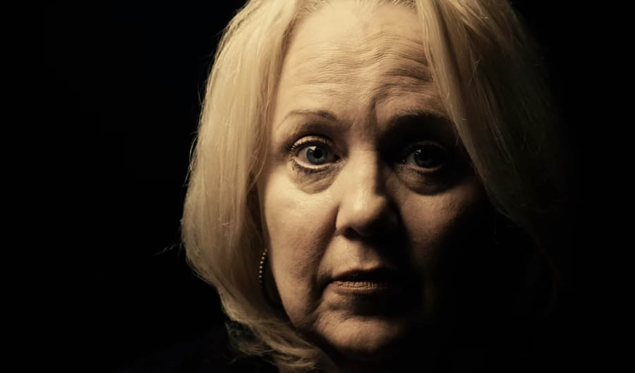 Babies who survive abortion help show the humanity of the unborn