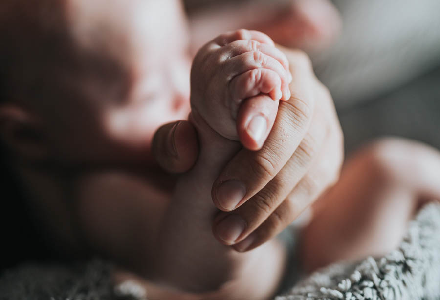 “Egregious” Satanic Temple pushes abortion pills as religious, mocks SCOTUS justice