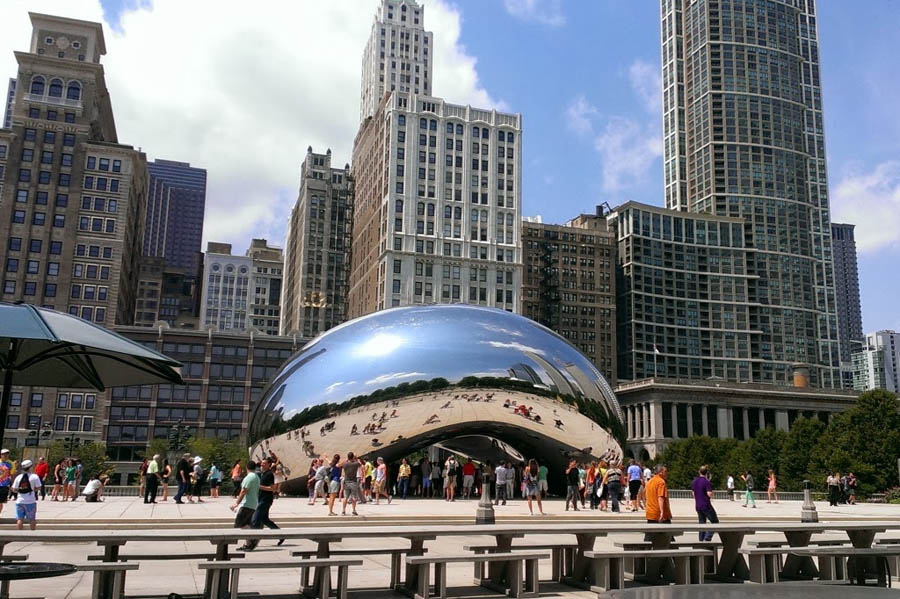 As Illinois Pregnancy Centers Fight for Conscience Rights, Heartbeat Conference to Gather 1,200 in Chicago