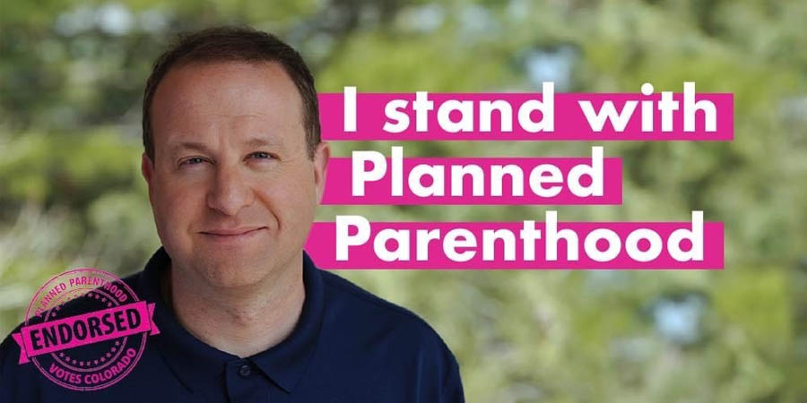 Godsey: A new state law could force women to continue abortions even if they change their minds