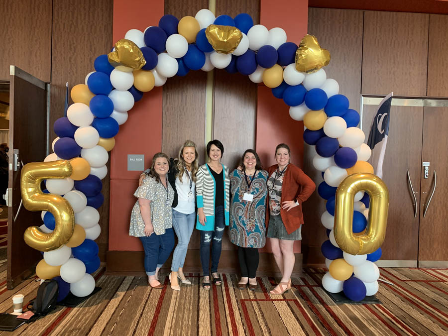 Pregnancy help movement\