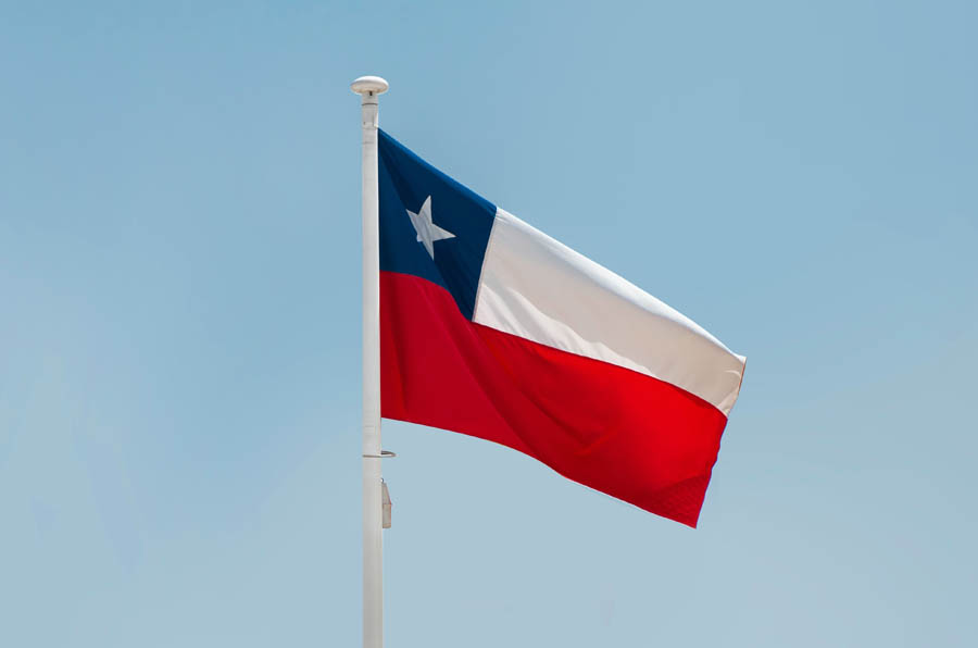 Good news: Chile on the way to adopting a pro-life constitution