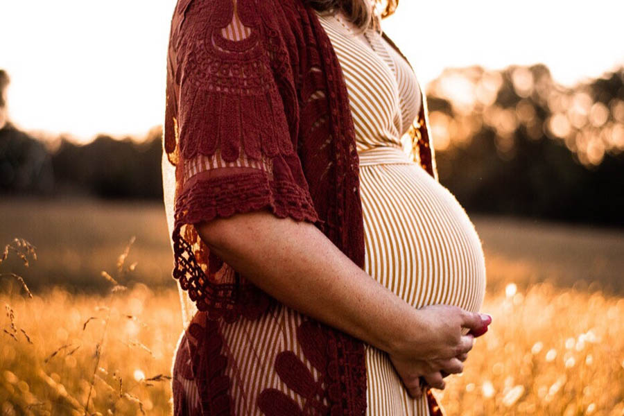 Don’t Panic: Alabama Is Home to More Than 70 Pro-life Outposts Helping Pregnant Women in Need