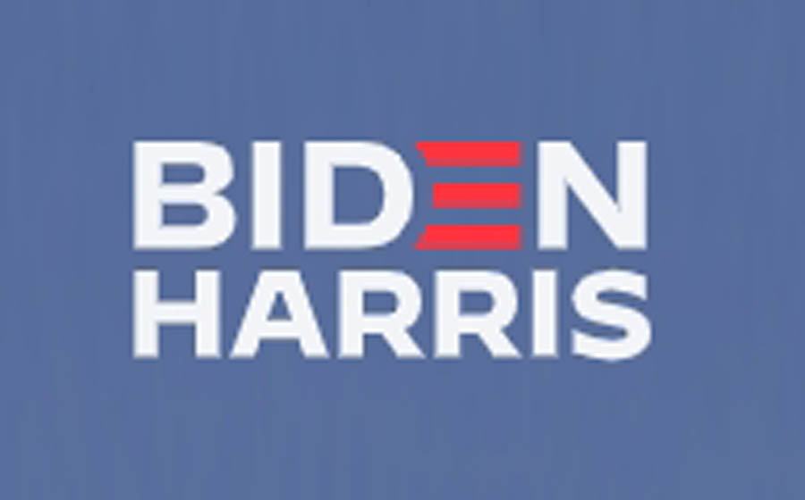 ‘Aggressively pro-abortion’: Pro-life activists, lawmakers denounce Biden HHS pick Becerra