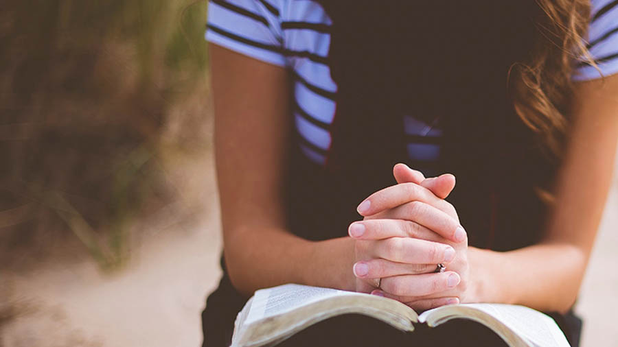 How your Center Builds a Bridge in Your Community