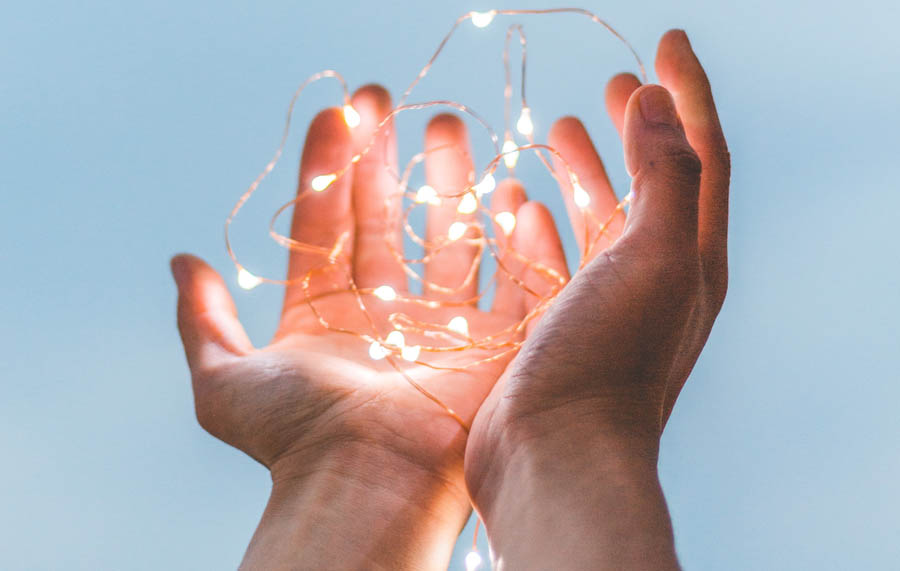 Hurricane-impacted pregnancy centers rally to assist amid the devastation