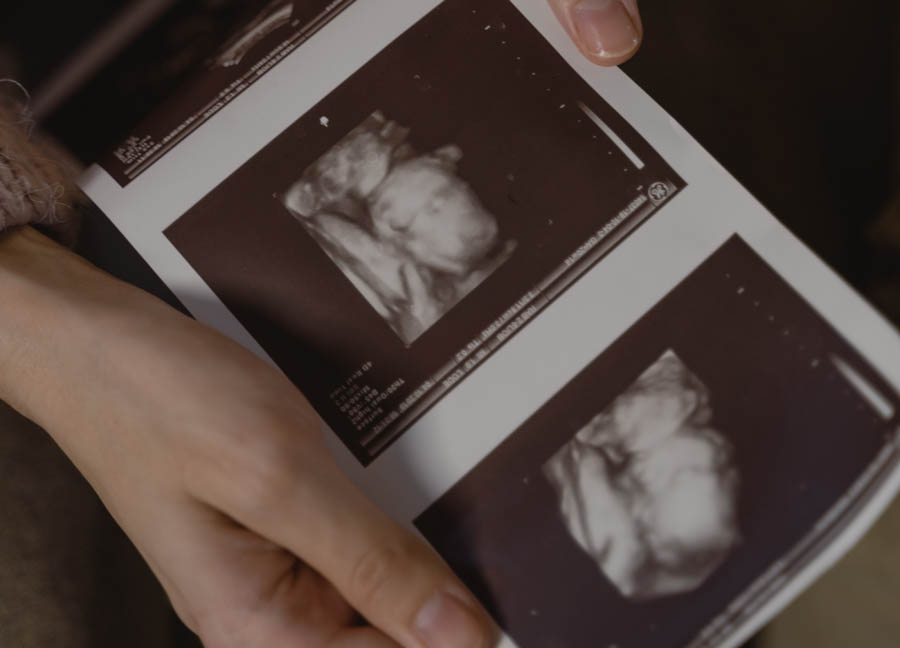 Memories can be very powerful. Life-changing, even.