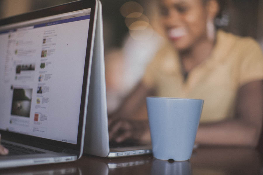 From God’s Perspective, What's the Breaking News of Today?