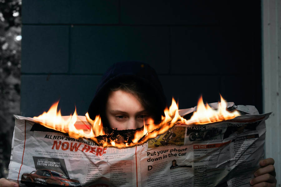 Media coverage of FDA abortion pill case promotes dangerous drugs over women’s health