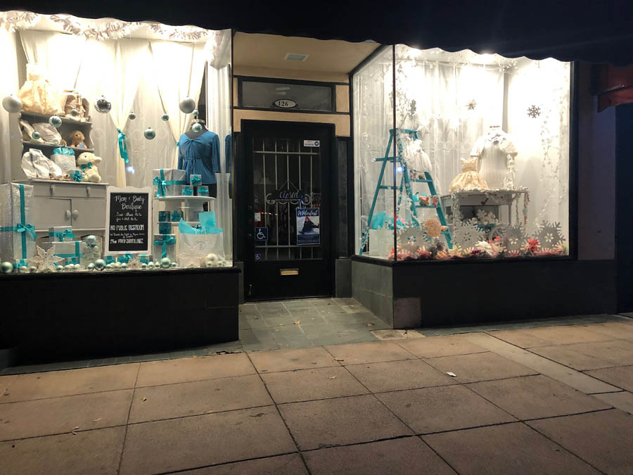 Birth Choice Centers finds out-of-the-box solution to women’s needs