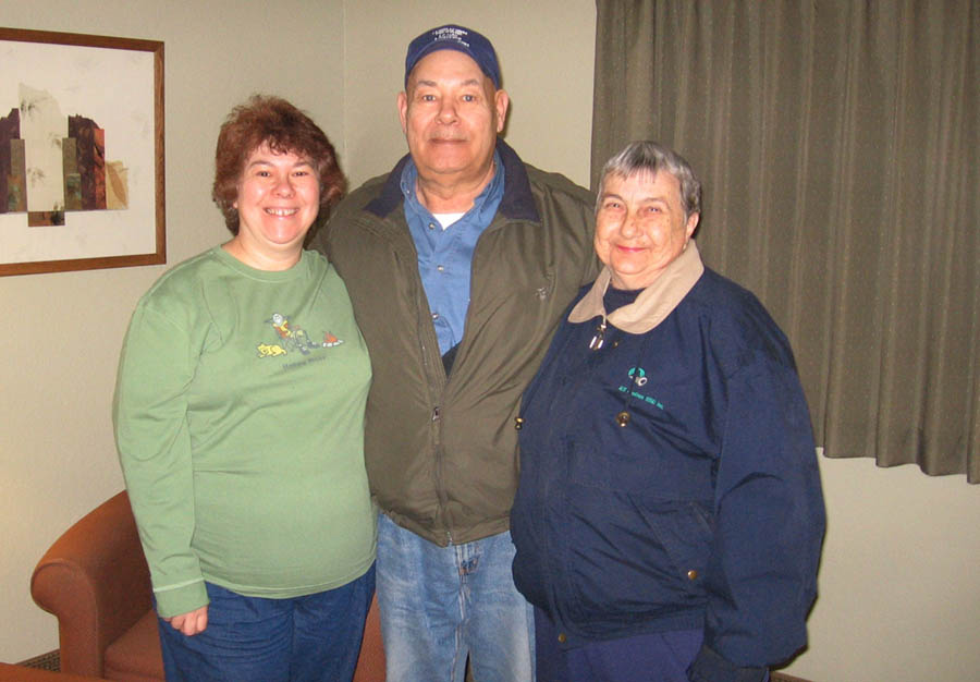 Wise counsel for pregnancy help organizations