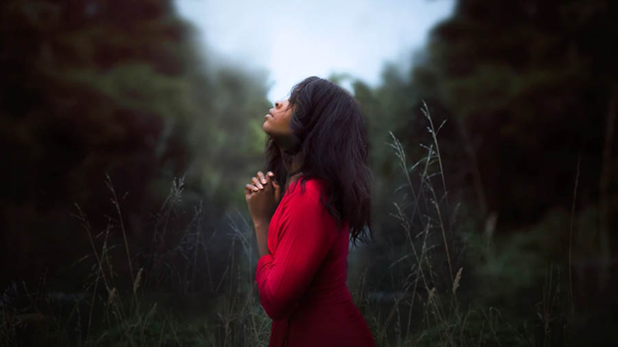 How Pro-Life Ministry Serves to Spread the Good News of Jesus