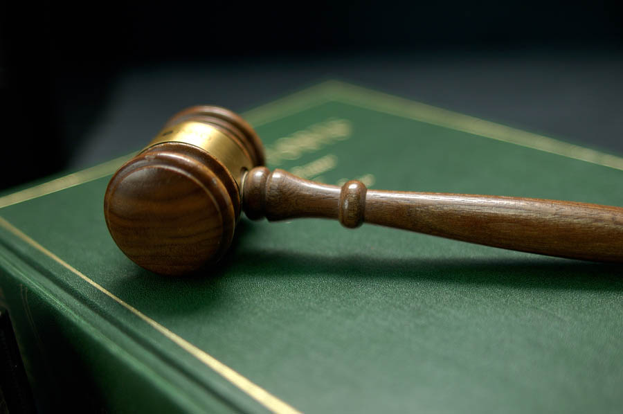 Heartbeat Among Four National Pro-Life Groups to Weigh in on Free Speech Battle in Illinois