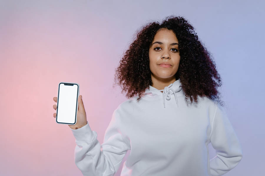 Tech giants bow to Big Abortion, quash life-saving abortion pill reversal