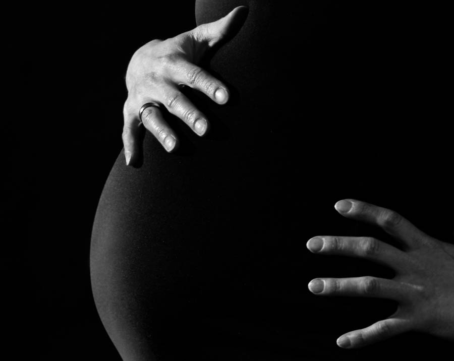 European Parliament adopts controversial pro-abortion Matić Report, declaring abortion a “human right”