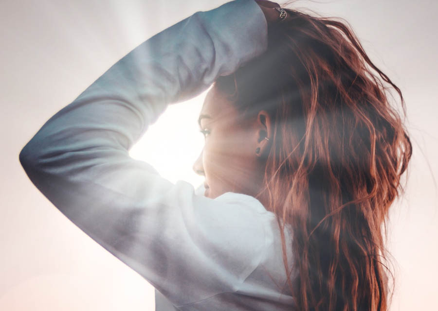 New Illinois abortion law puts minor girls at risk