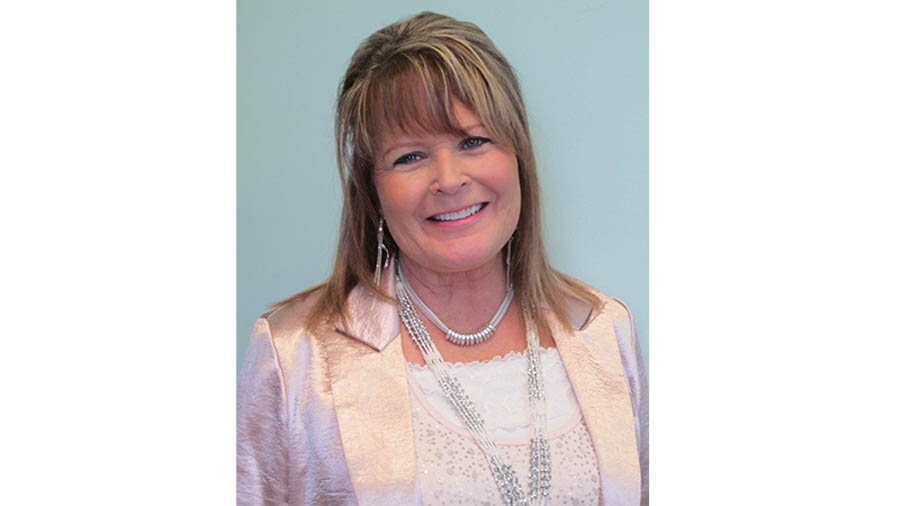 30 Years into Life-Saving Ministry, Ohio Woman Still Inspired by Courageous Choices