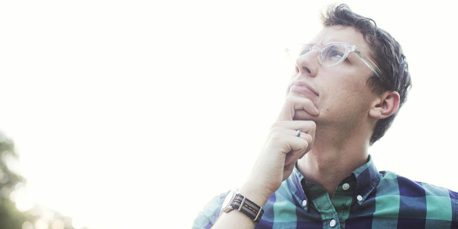 Women's Equality Day: Is Abortion a Women's-Only Issue?