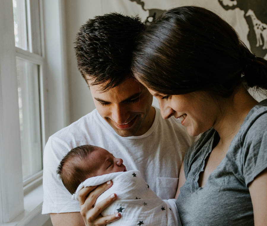 Pro-life groups intervene to prevent abortion from becoming a \"constitutional right\" in Wisconsin