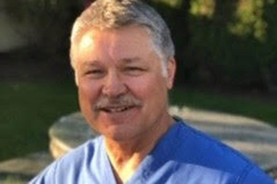 Doctor Who Performed Abortions Is Now Rescuing Unborn Babies Via Abortion Pill Reversal