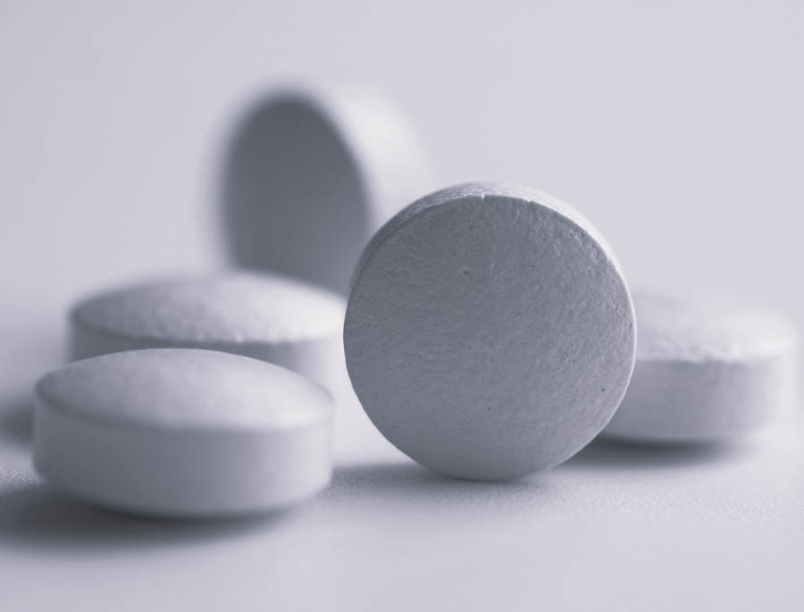 Breaking: Judge pulls approval of abortion pill in landmark case