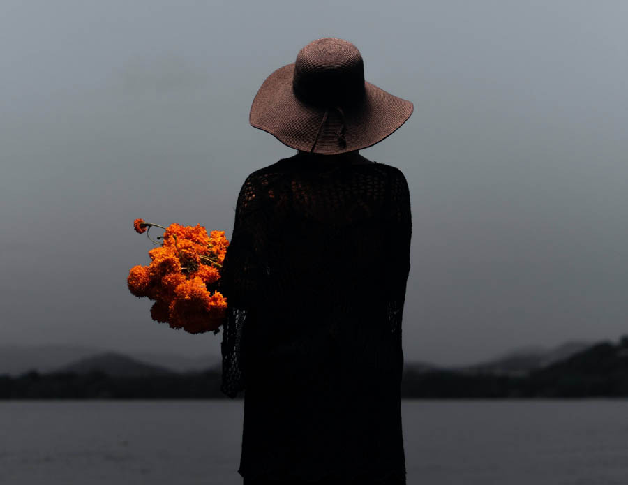 This Mother’s Day, let’s remember mothers who have experienced pregnancy loss