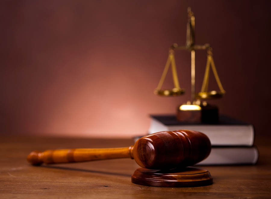 Illinois Judge Halts State's Free Speech Assault on Pro-Life Docs, Clinics