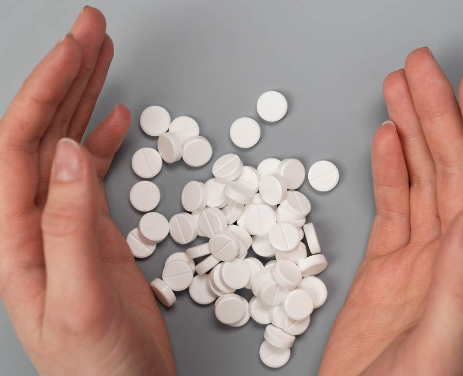 FDA warns against provision of abortion pills to women before pregnancy